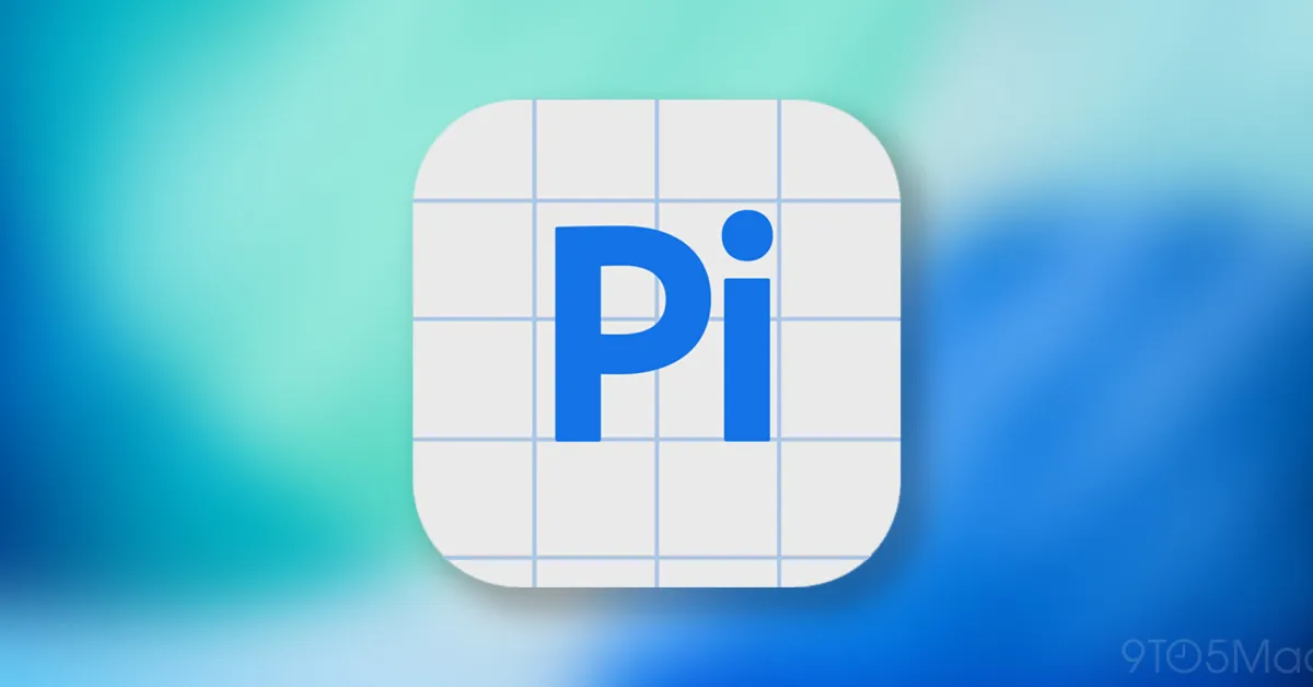 Adobes Kamera-App mit geringem Aufwand erweitert Unterstützung für bestimmte iPads und iPhone 17e