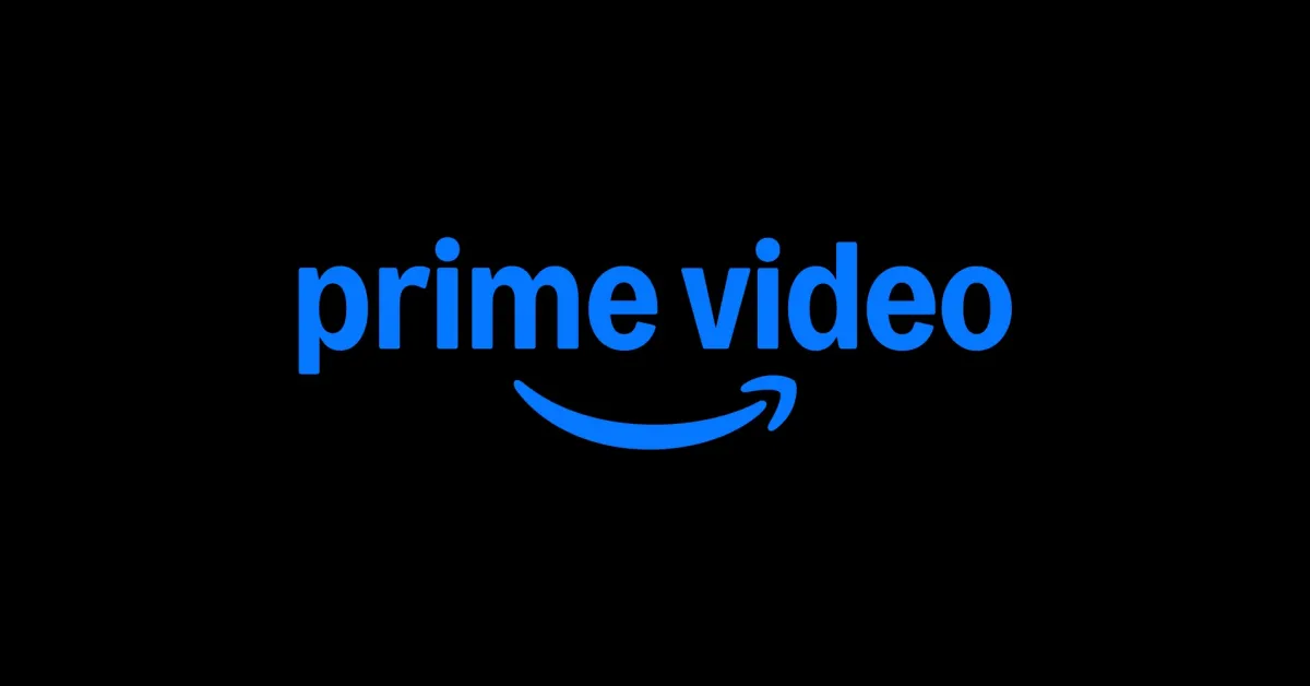 Amazon, Yeni Özelliklerle 'Prime Video Ultra'yı Duyurdu