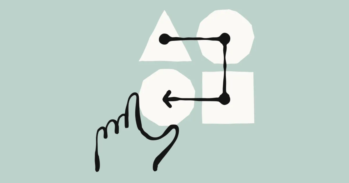 Anthropic, Blender ve Adobe için 9 Yeni Claude Bağlayıcısı Yayınladı