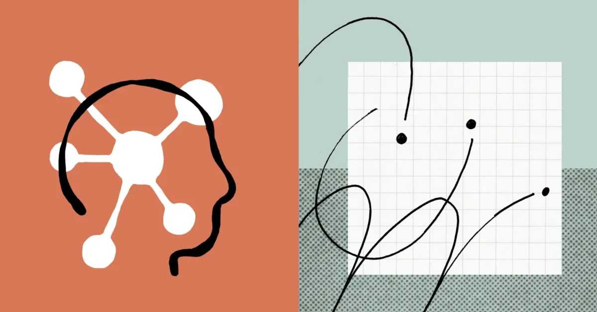 Anthropic a présenté son nouveau modèle Opus 4.7 axé sur l'ingénierie logicielle avancée