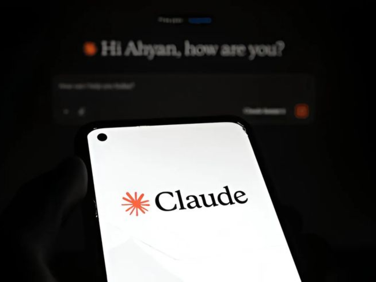 Anthropic Introduced Claude for Word: Change Tracking, Comment Responses, and Document Scanning
