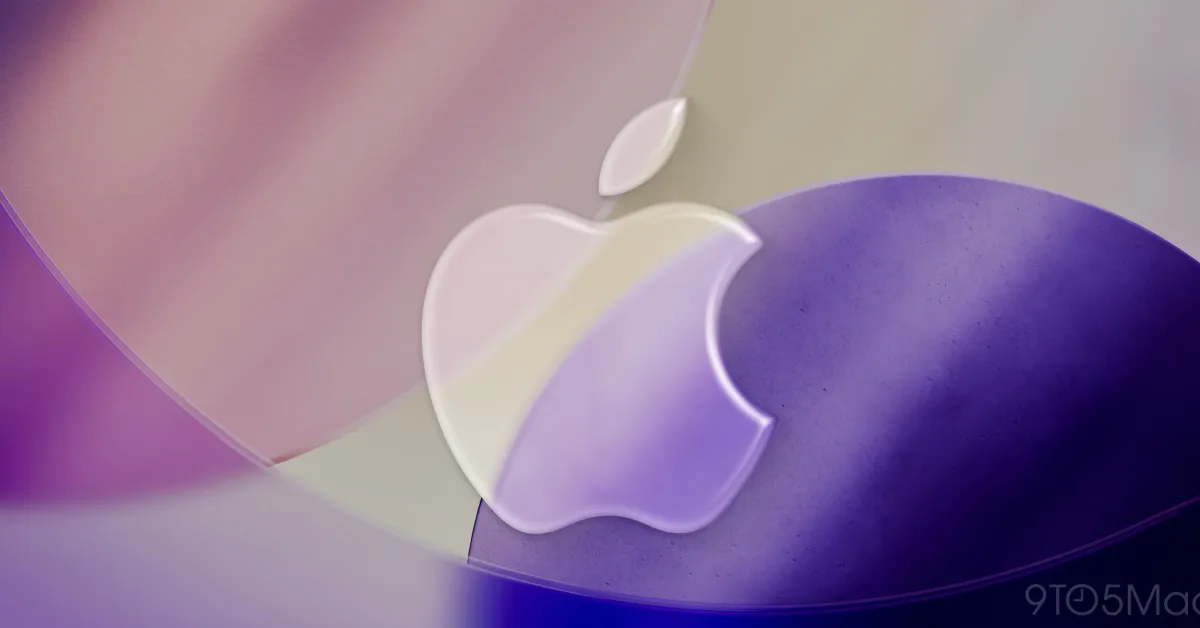 Apple 2026 Informe de Ingresos del Segundo Trimestre: 111.2 Mil Millones de Dólares en Ingresos, Aumento Anual del 17%