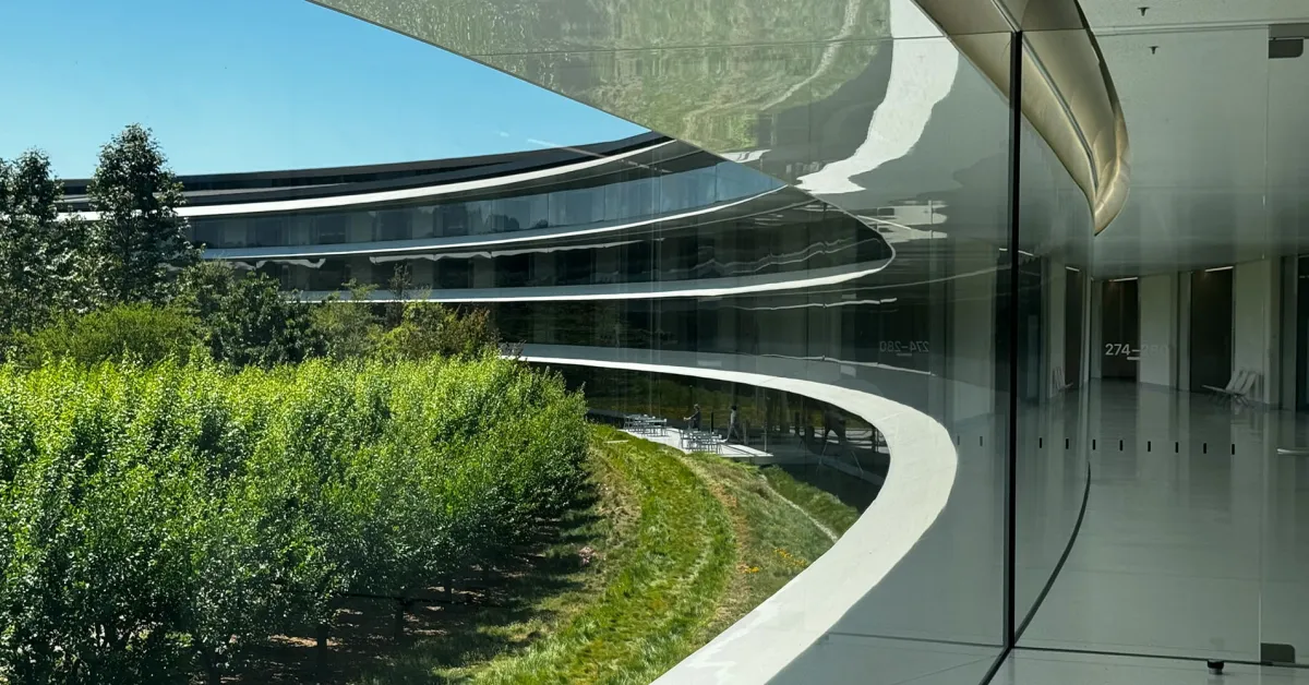 Apple, 2026 İkinci Çeyrek Gelirlerini 30 Nisan'da Açıklayacak