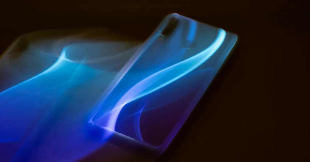 Apple, 50 Yıl Sonra iPhone'un Var Olacağını Söyledi