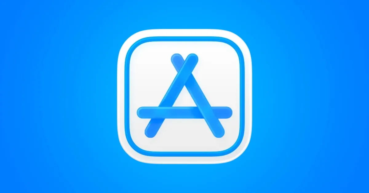 Apple, App Store'da 12 Aylık Taahhütle Aylık Abonelikleri Tanıttı