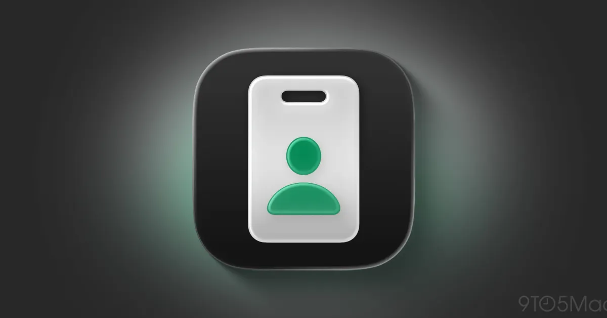 Apple, Apple Vision Pro Desteği ile Yenilenen İş Uygulamasını Yayınladı