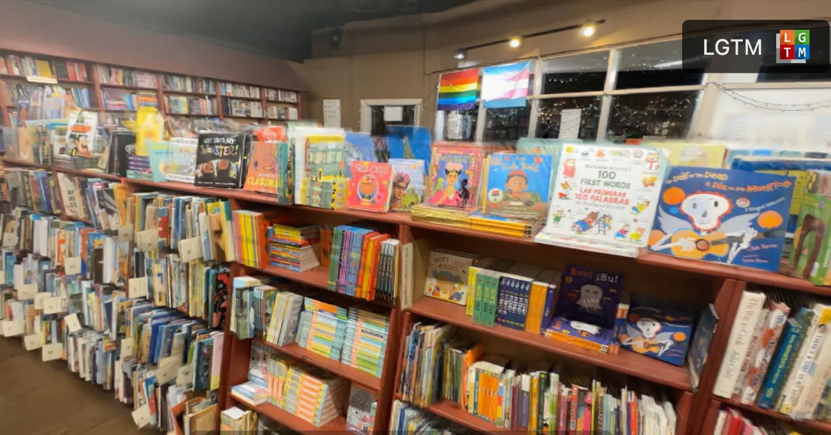 I Ricercatori Apple Hanno Introdotto LGTM, Un Potenziale Supporto Per le Grafiche Apple Vision Pro