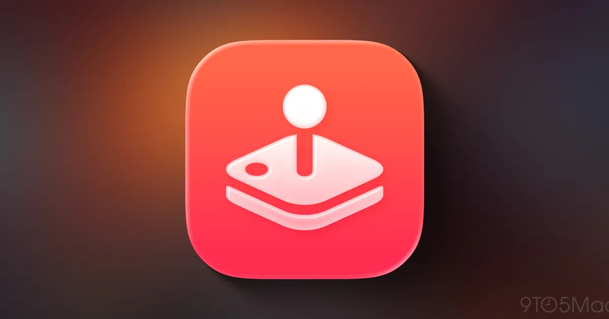 Apple Arcade Nisan Programına İki Övgüyle Dolu Bağımsız Oyun Ekleniyor