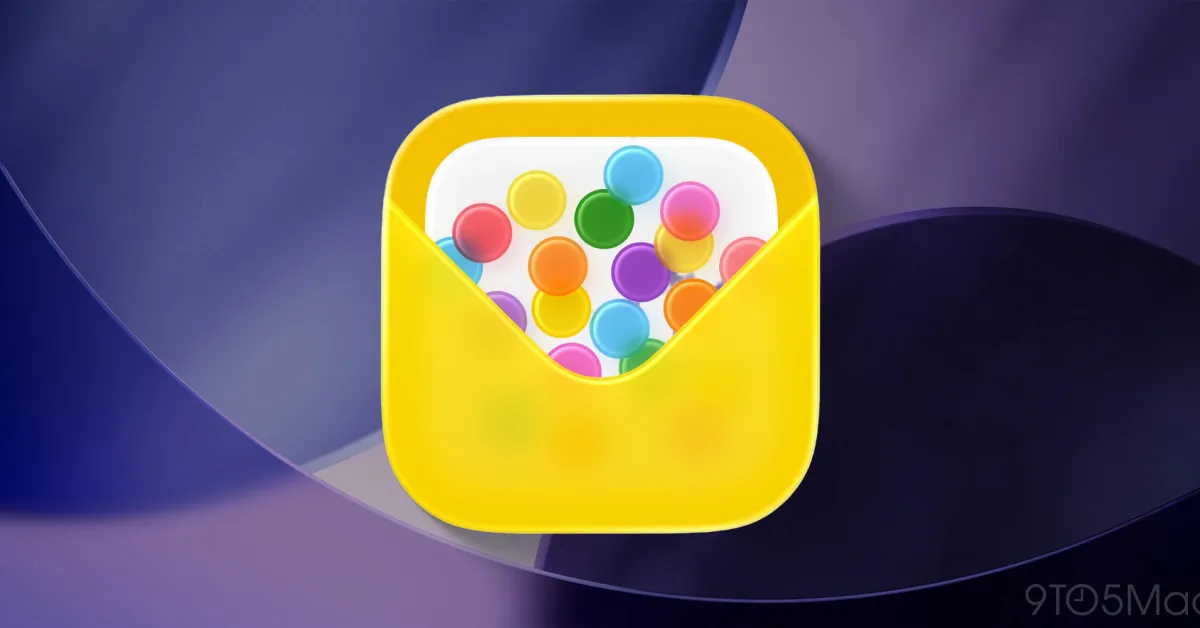 Apple Invitations Adds New Features for iPhone 7