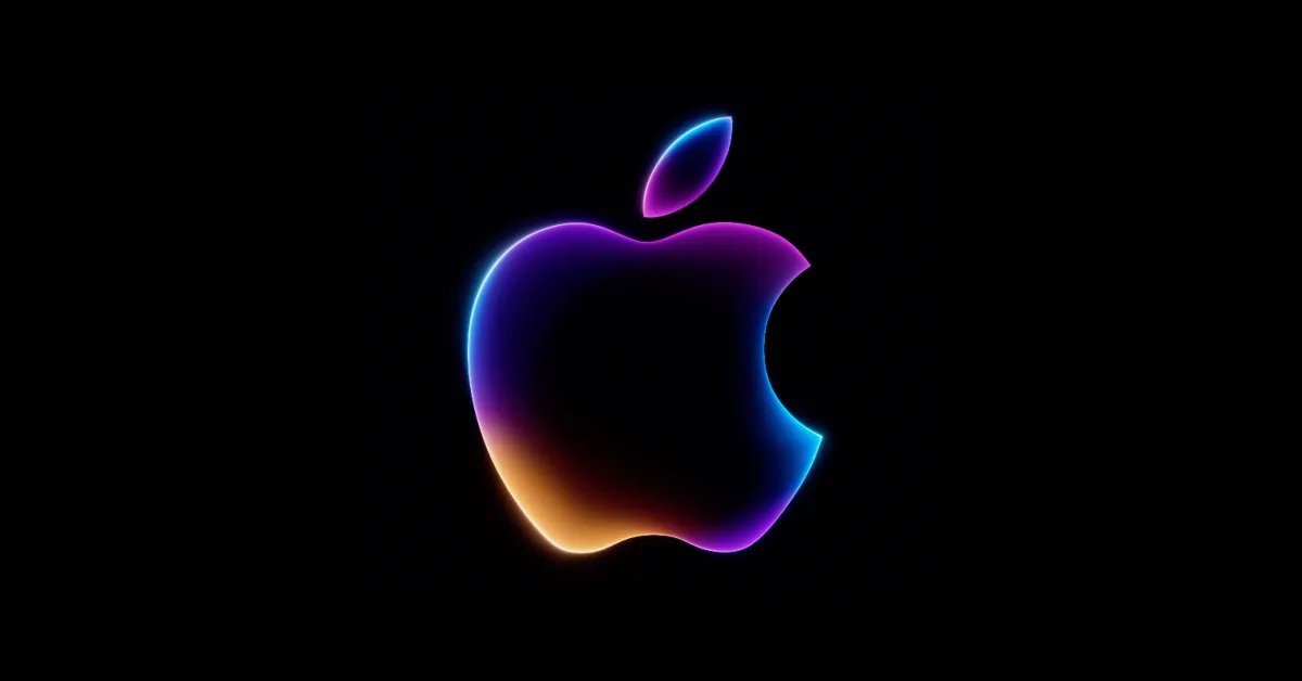 Apple, Eski Cihazlar İçin iOS ve iPadOS Güncellemeleri Yayınlıyor