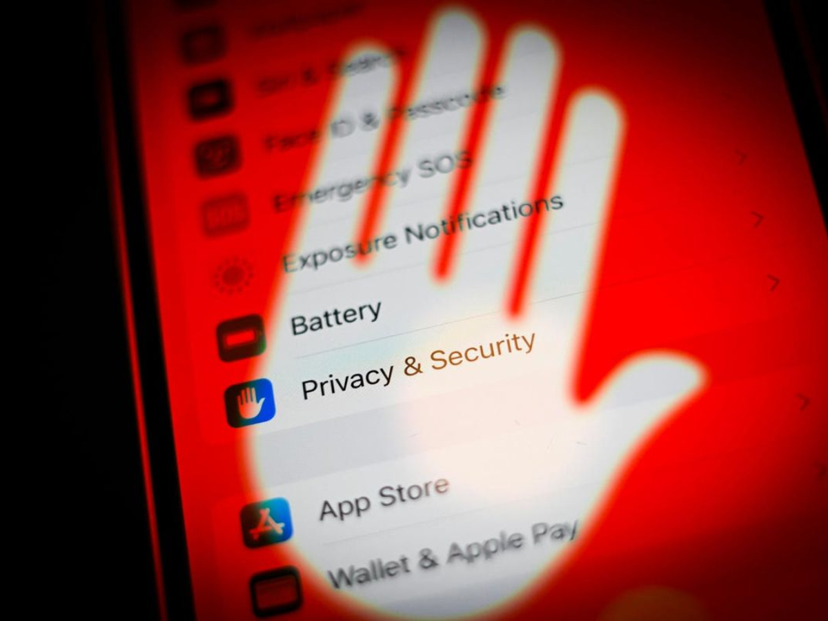 Apple, Eski iPhone ve iPad'ler İçin Güvenlik Güncellemesi Yayınladı