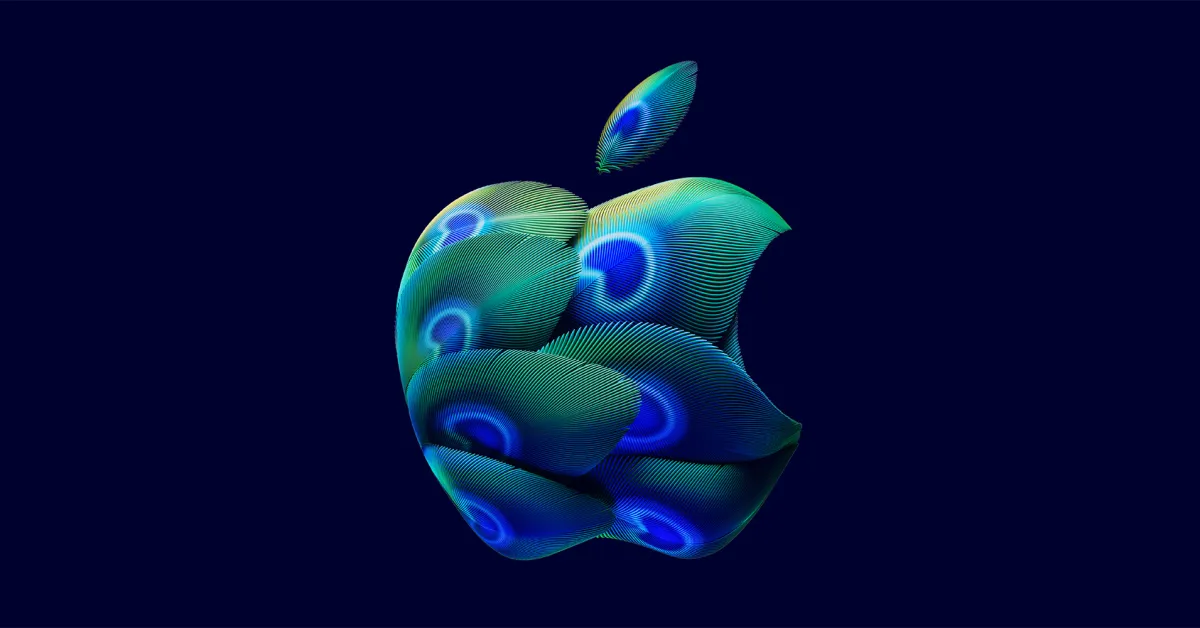 Apple verstärkt den Kampf mit der indischen Wettbewerbsbehörde