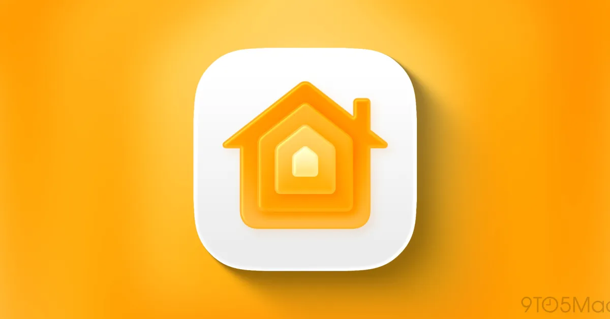 Apple Home si è evoluto recentemente in tre modi, ecco le novità
