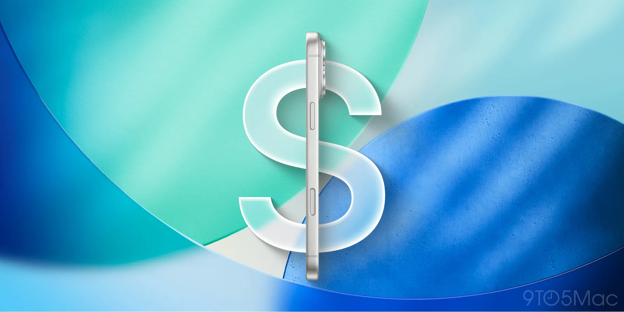 Apple, iPhone Tasarımcılarına Nadir Bonuslar Veriyor