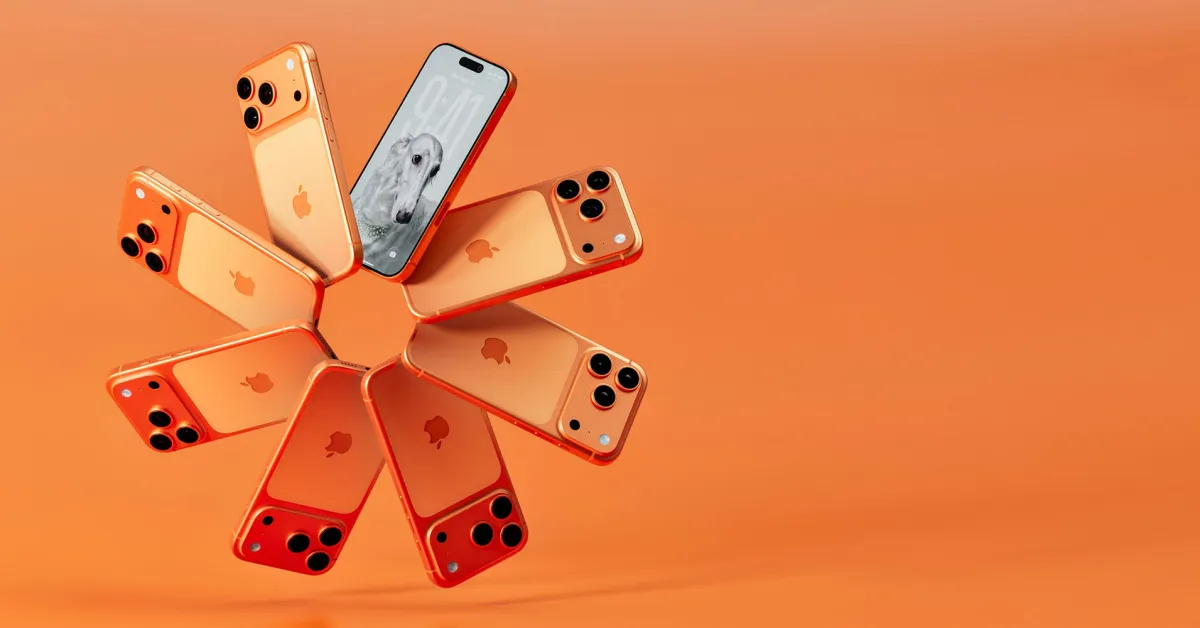 Apple, iPhone Üretimini Çin Dışına Taşımak İçin Ekstra Ücret Ödüyor