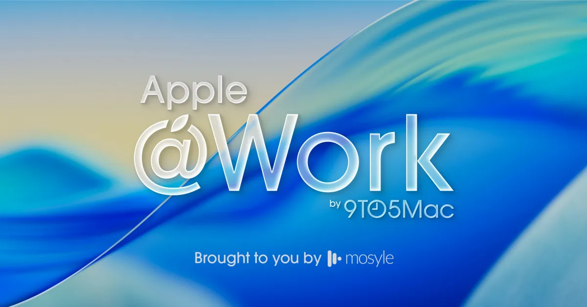 Apple en el lugar de trabajo: Las mayores amenazas móviles que enfrenta su flota de Apple este año