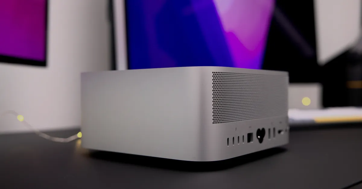 Apple Mart Ayında 14 Ürünü Satmayı Durdurdu, 3'ü Yerine Geçmedi