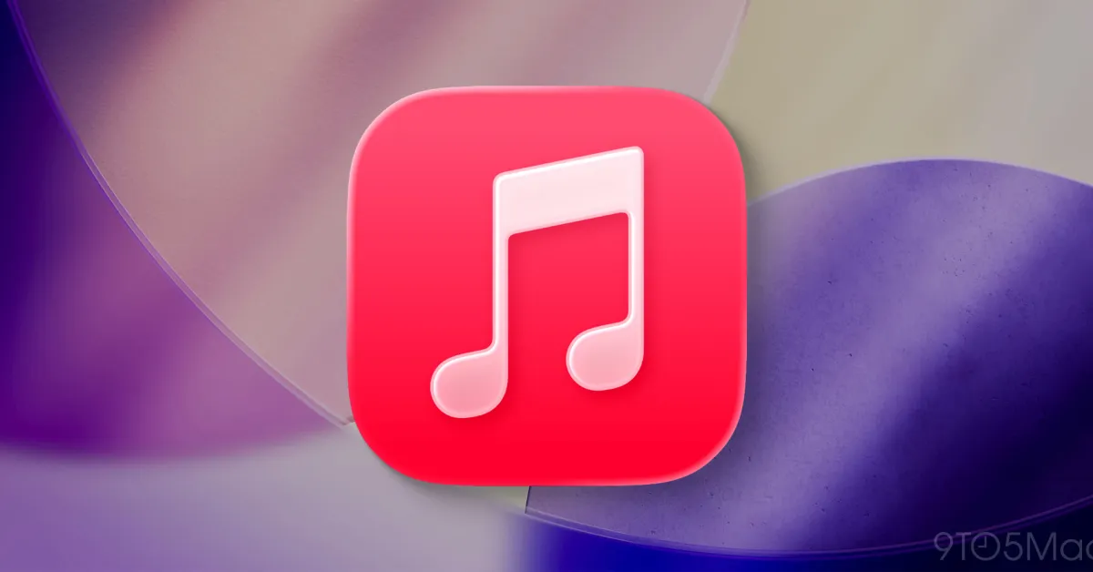 Apple Music hizmetinde kesinti yaşıyor