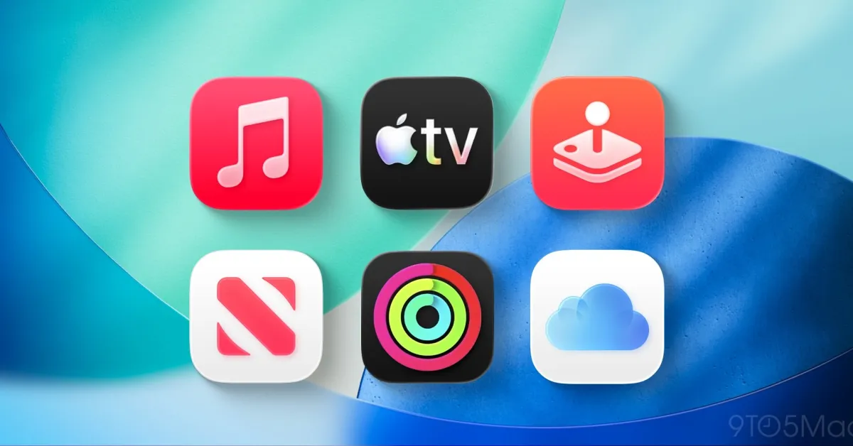 Apple One è prezioso per te?