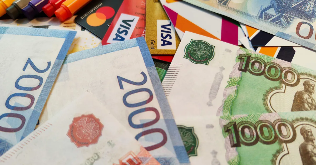 Apple ha sospeso tutti i pagamenti in Russia