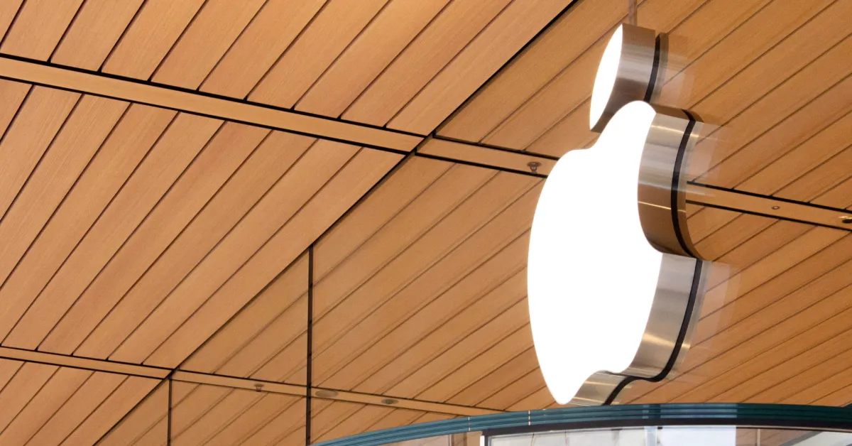 Apple, Sendikalı Towson Çalışanlarına Ayrımcılık Yapmakla Suçlanıyor