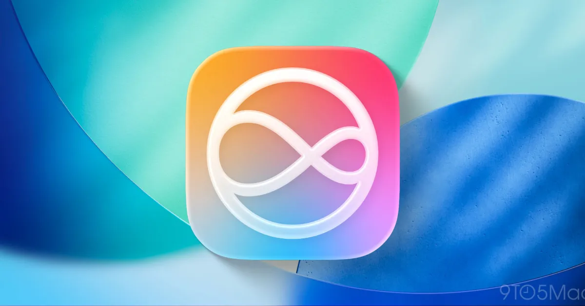 Apple, Siri Mühendislerini Çok Haftalı AI Kodlama Kampına Gönderecek