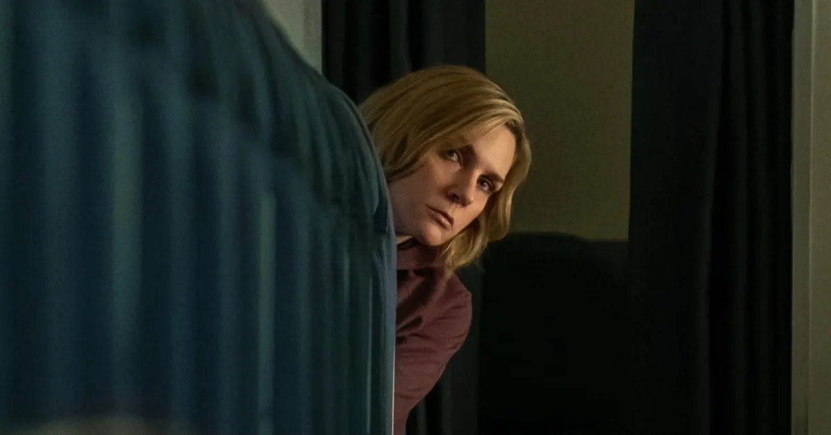 Apple TV ha vinto due premi ai Peabody Awards 2026