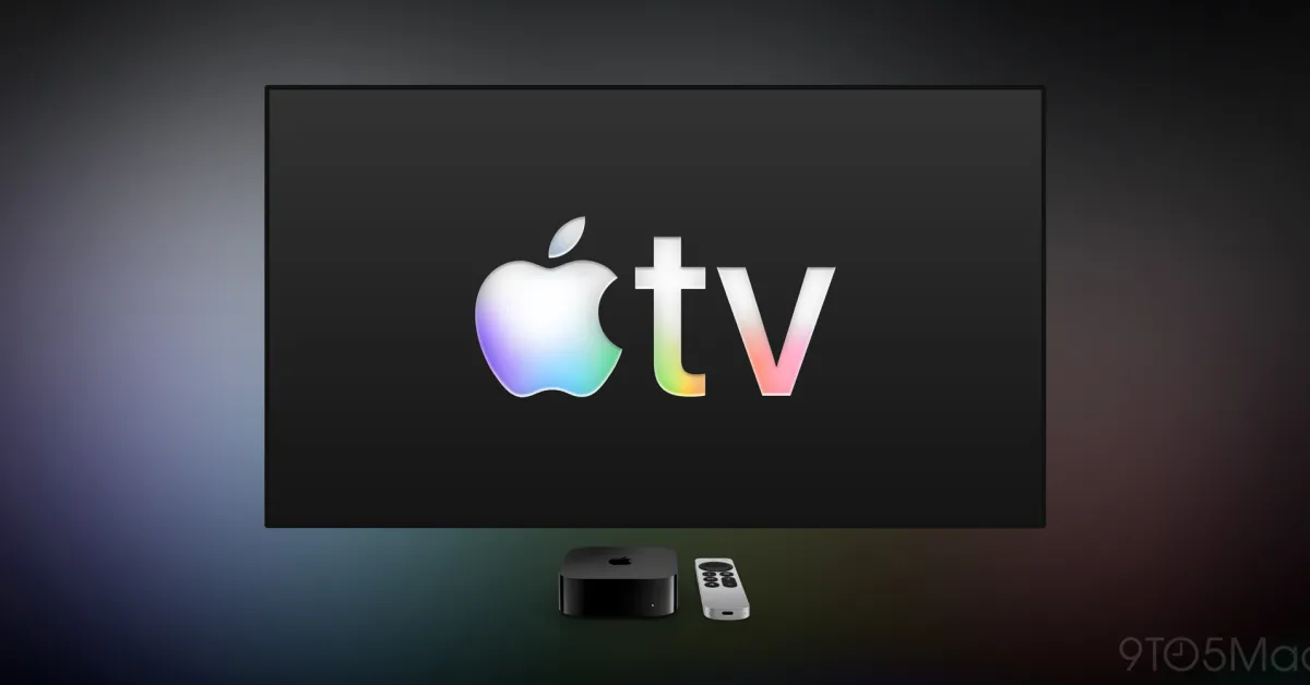 Apple TV, aynı anda iki yüksek beğeni toplayan yeni komedi dizisi yayınlayacak