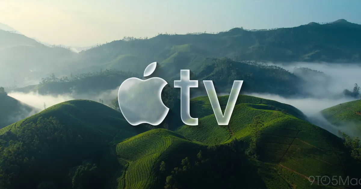 Apple TV, sevilen dizilere yeni bilim kurgu serileri ekliyor