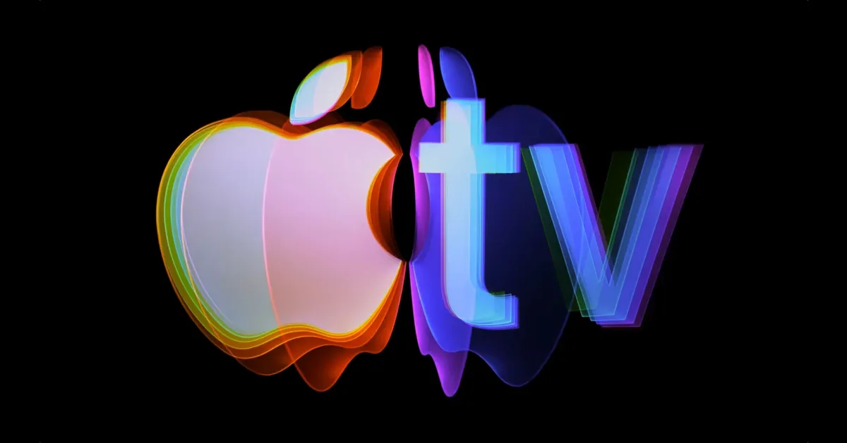 Apple TV: Şu Ana Kadar Tüm Akademi Ödülü Kazananları ve Adayları
