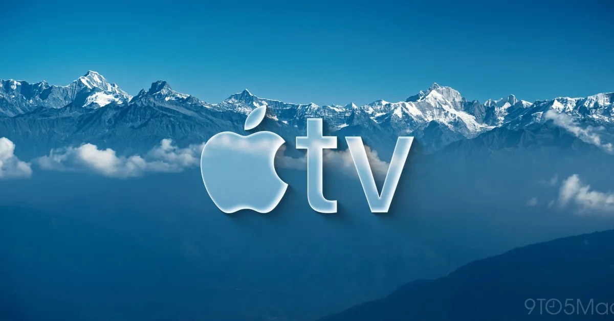 Apple TV Lanzará Tres Series de Alto Nivel Simultáneamente