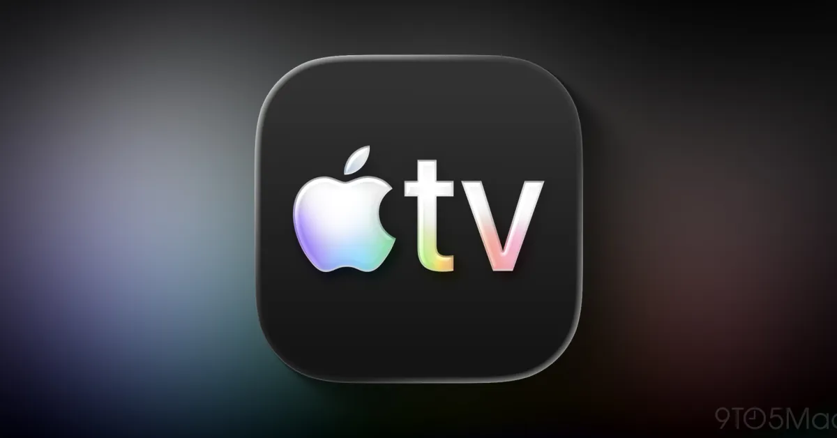 Apple TV uygulamasına Crunchyroll kanalı eklendi, bu ne anlama geliyor?
