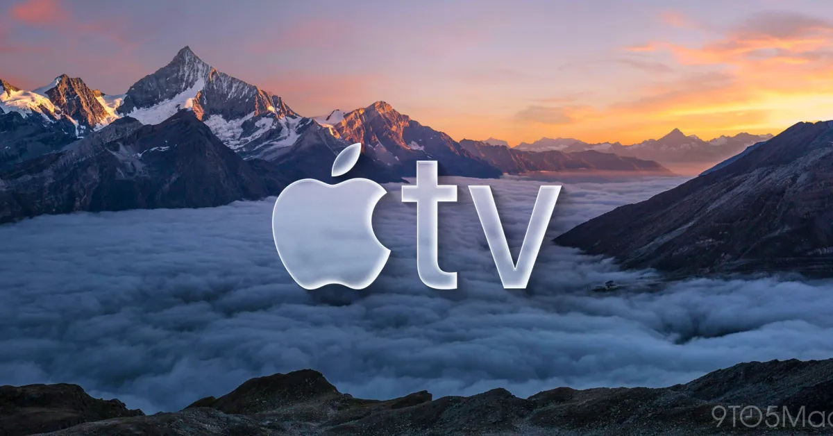 Apple TV torna con due grandi serie di successo durante l'estate