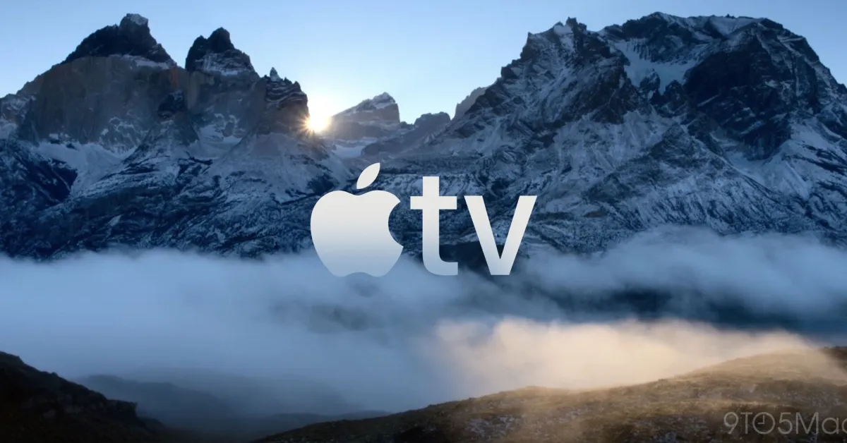 Apple TV Torna Questa Estate: Tre Nuove Serie
