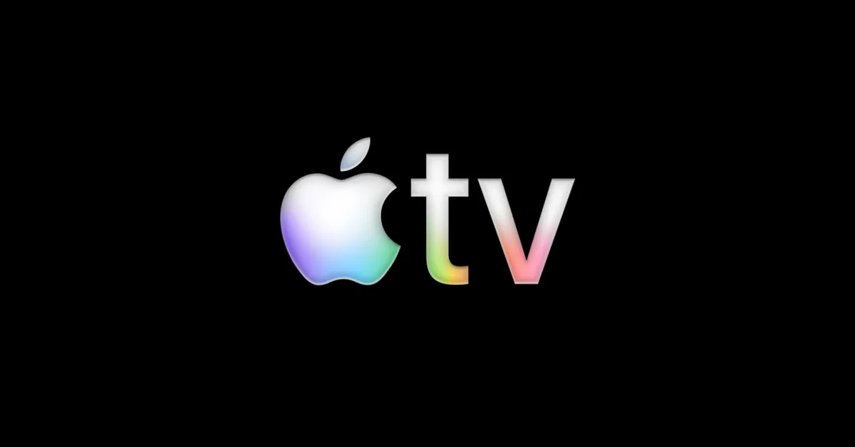 Apple TV Yöneticisi Oliver Jones Amazon'a Geçiyor