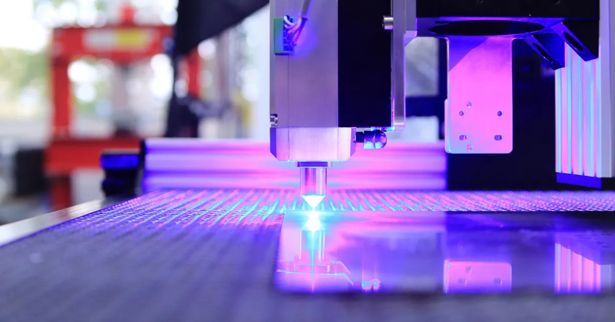 Apple, Üç Kategoride %100 Geri Dönüştürülmüş Malzeme Kullanıyor ve %10 İndirim Sunuyor