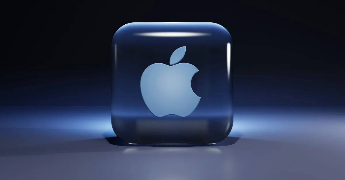 Razones lógicas detrás de los rumores de Apple Ultra