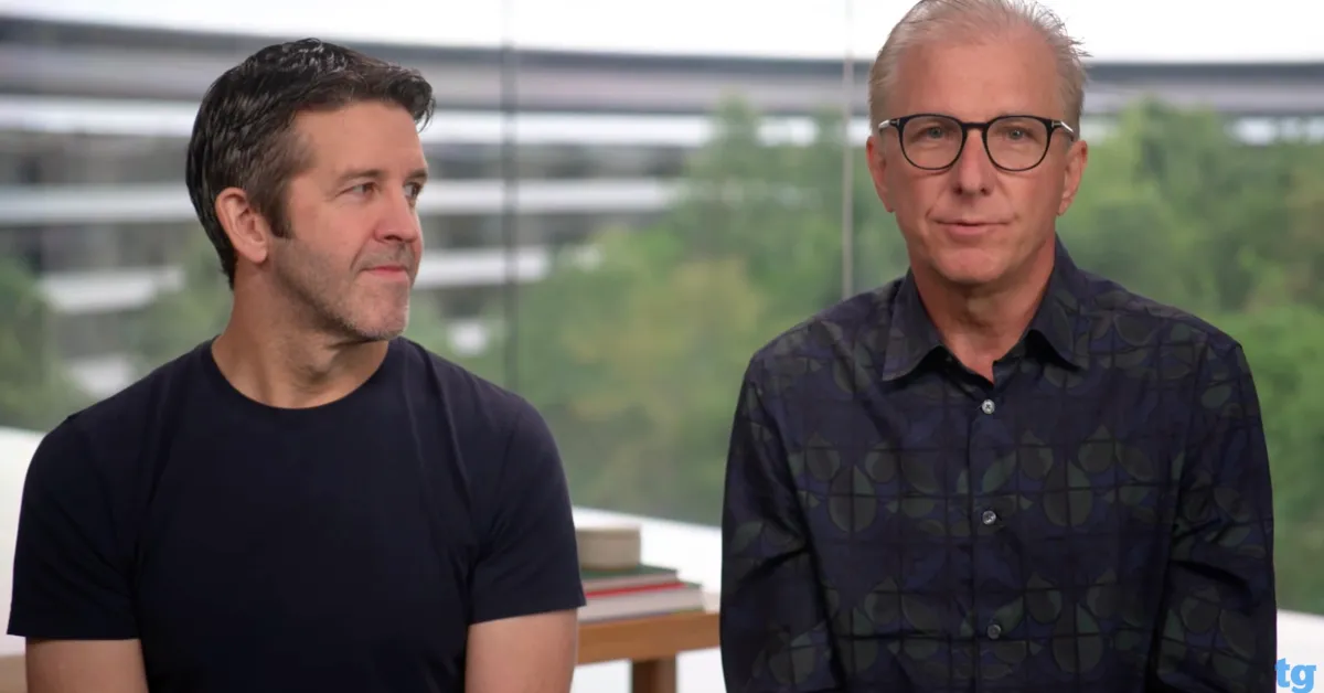 Apple yöneticileri en büyük başarısızlıkları, MacBook Neo ve daha fazlası hakkında konuştu