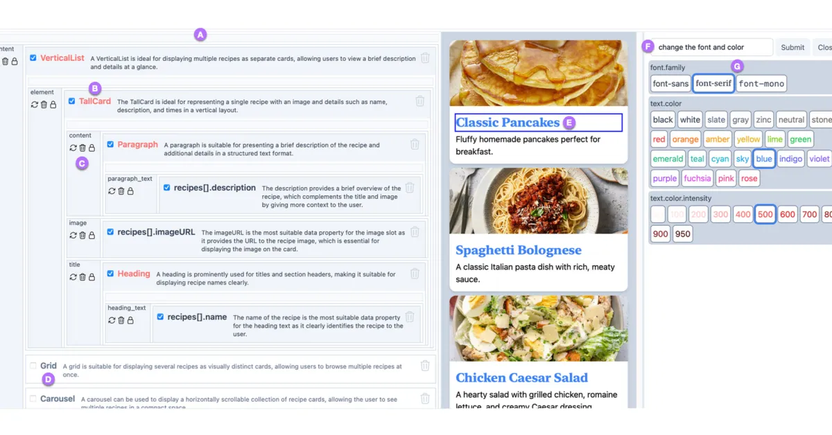 Apple'ın Geliştiricilere Yönelik AI Destekli Araç Çalışması