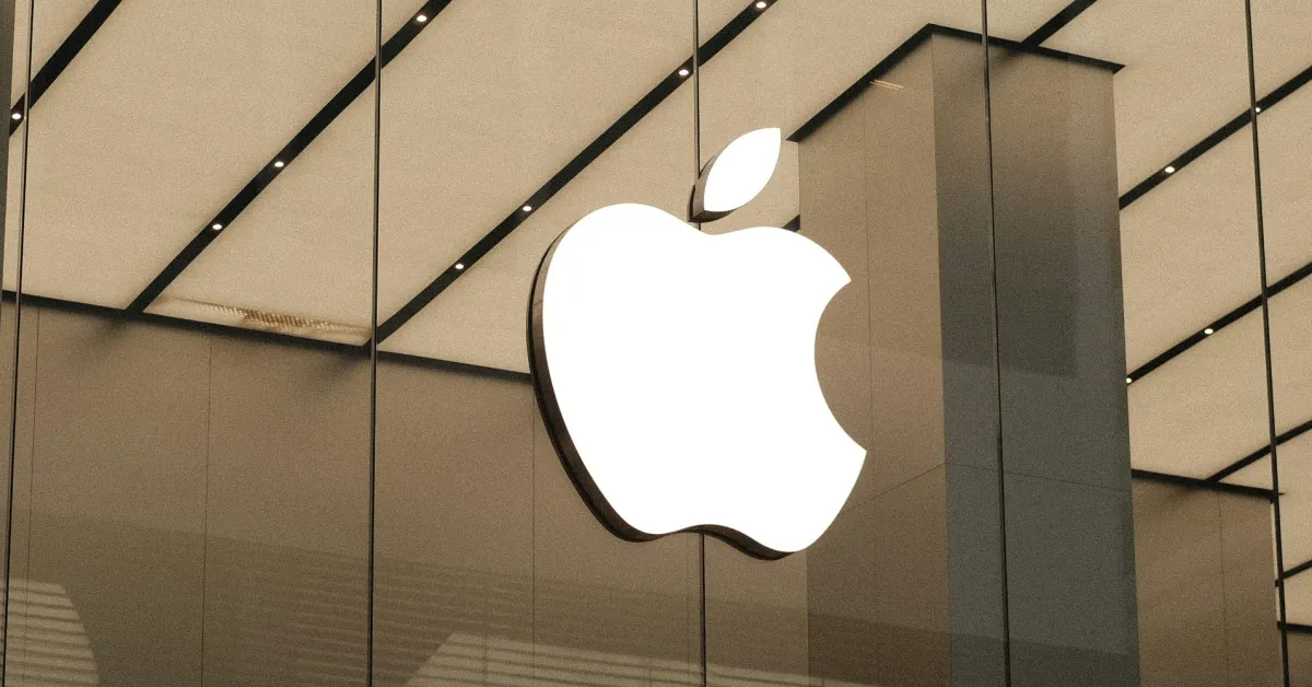 Expectativas da Apple para o Trimestre de Junho