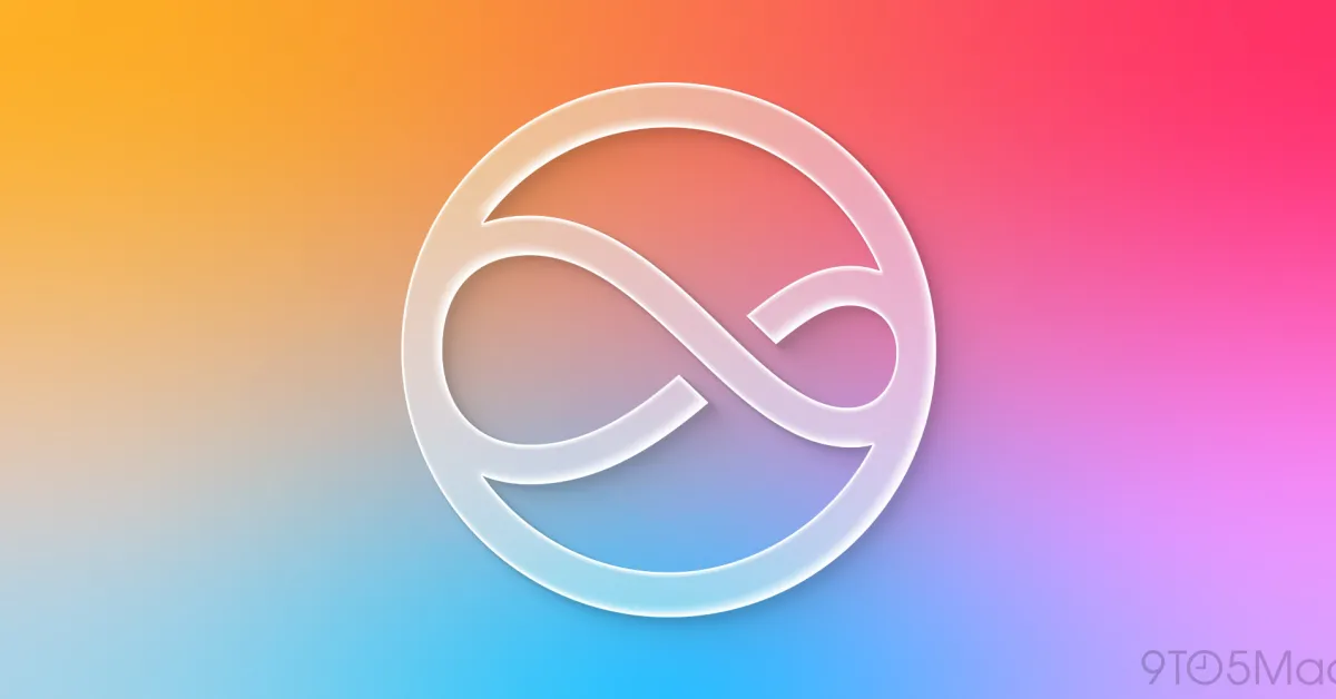 Apple'ın Siri Yenileme Projesinin Sorumlusu Mike Rockwell Geri Çekilmeyi Düşünüyor