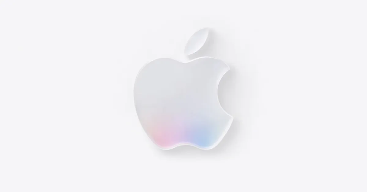 Apple'ın Son Alımı Şirketin Geleceği Hakkında Ne Anlatıyor?