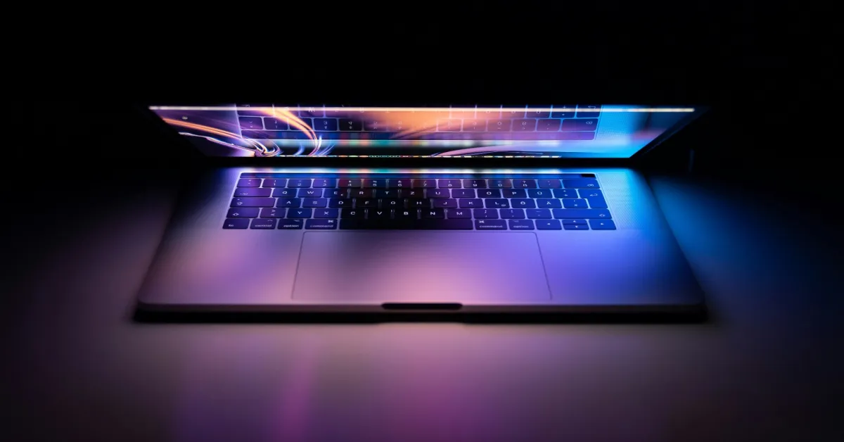 Apple'ın yeni MacBook Ultra tam olarak istediğim şey olabilir