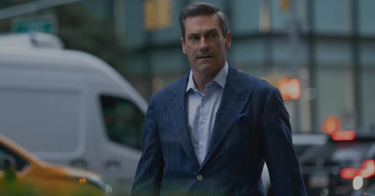 Arkadaşlarınız ve Komşularınız 3. Sezon için yeni bir yıldız onayladı