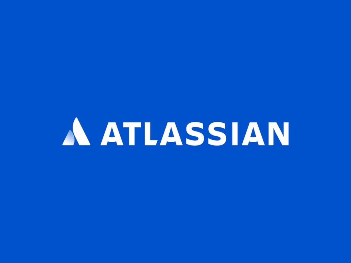 Atlassian commencera à collecter des données Jira et Confluence par défaut
