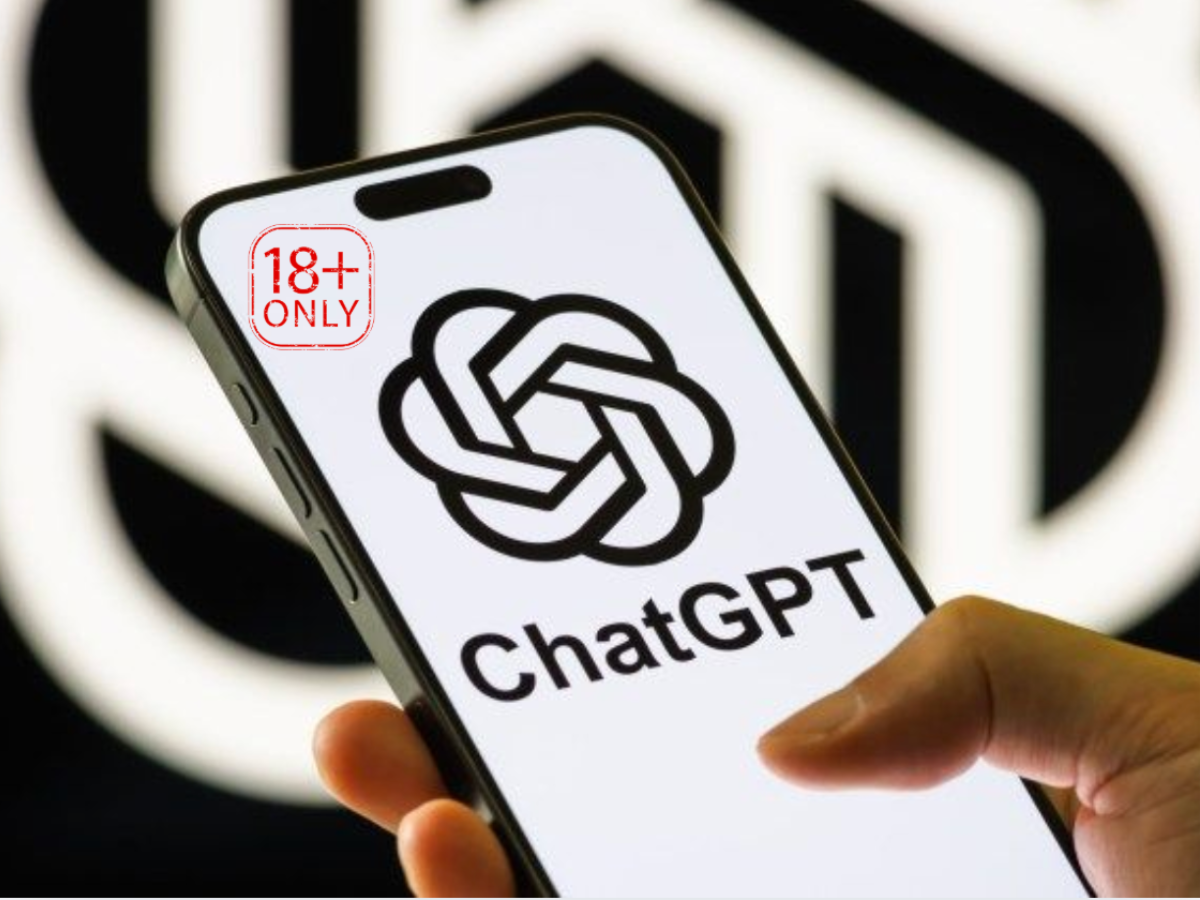 ChatGPT Yetişkin Modu Yeniden Gecikti