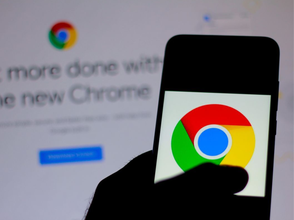 Chrome AI Modu, Çift Ekran Tarayıcı ve Sekmeler Arası Bağlam Ekliyor