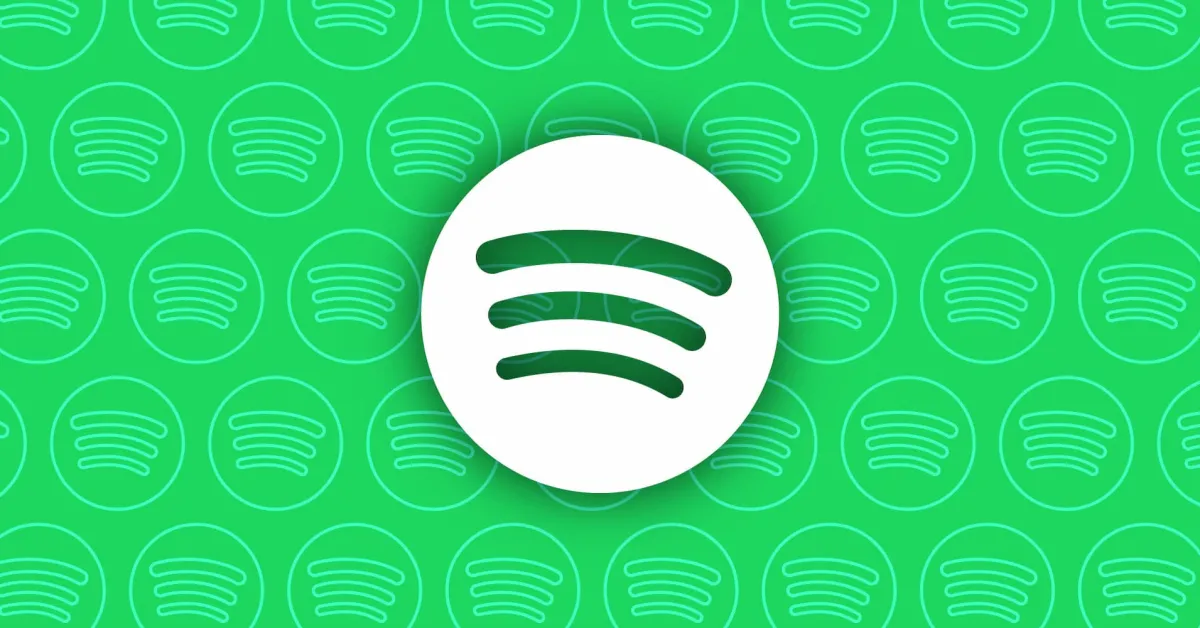Claude hat die Integration von Spotify Musik und Podcast gewonnen