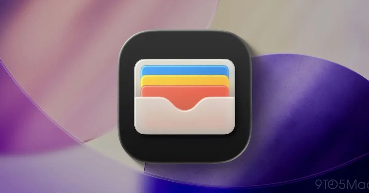 Cüzdanda Araç Anahtarları: İki Büyük Araç Markası İçin Yeni Destek