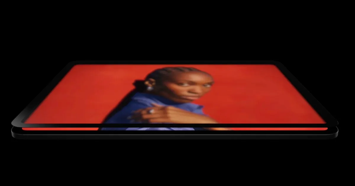 Daha Azıyla Nano-Doku Görünümü: iPhone, iPad ve MacBook için En İyi Mat Ekran Koruyucuları